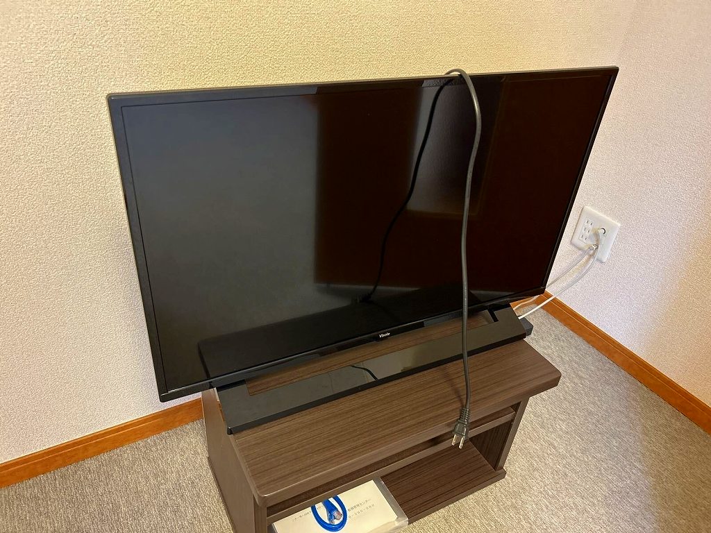 レオパレス小日向 その他12