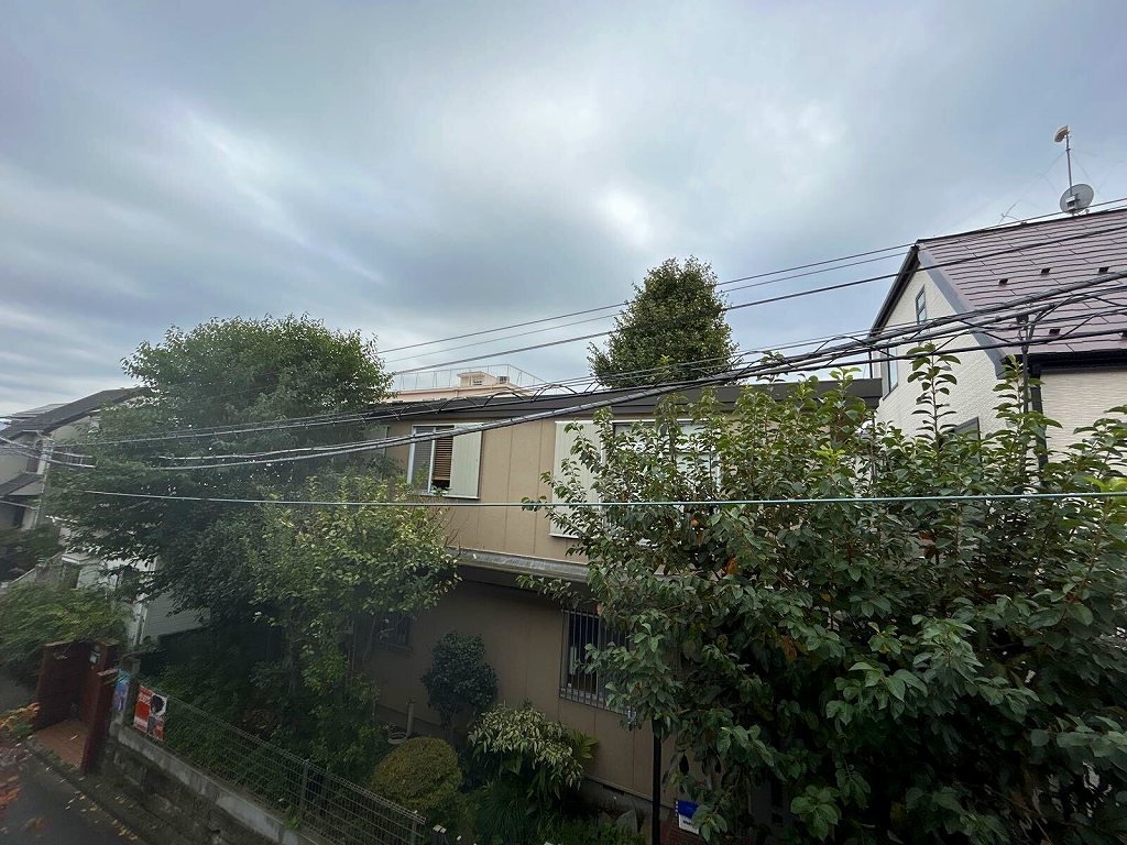 レオパレス小日向 その他13