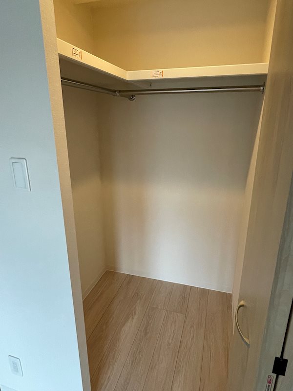 Fortuna Higashinakano その他3