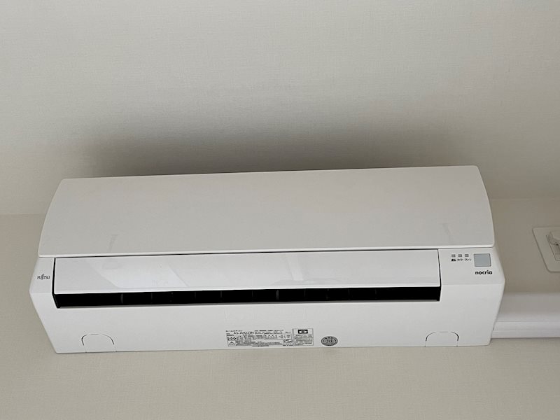 Fortuna Higashinakano その他4