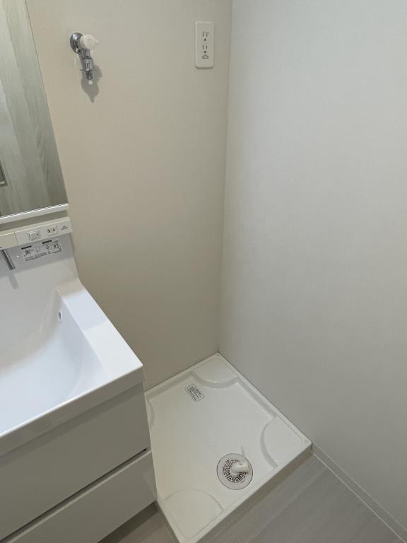 Fortuna Higashinakano その他9