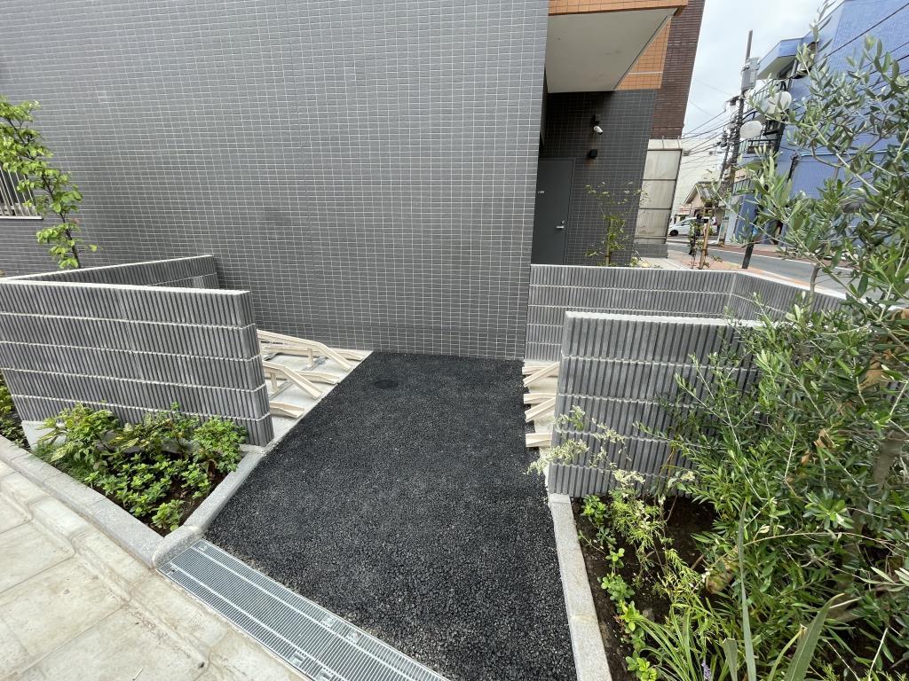 Fortuna Higashinakano その他11