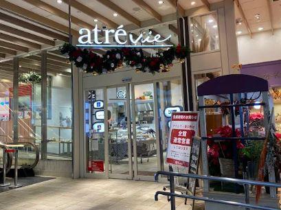 Fortuna Higashinakano 周辺画像3