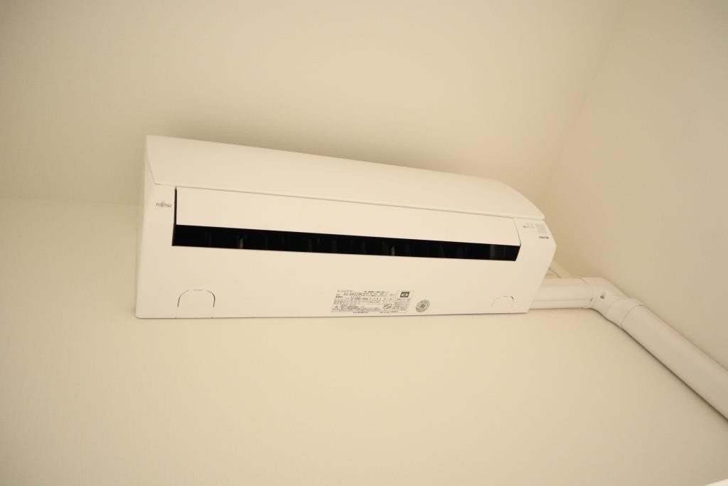 La Gracia四谷 その他10