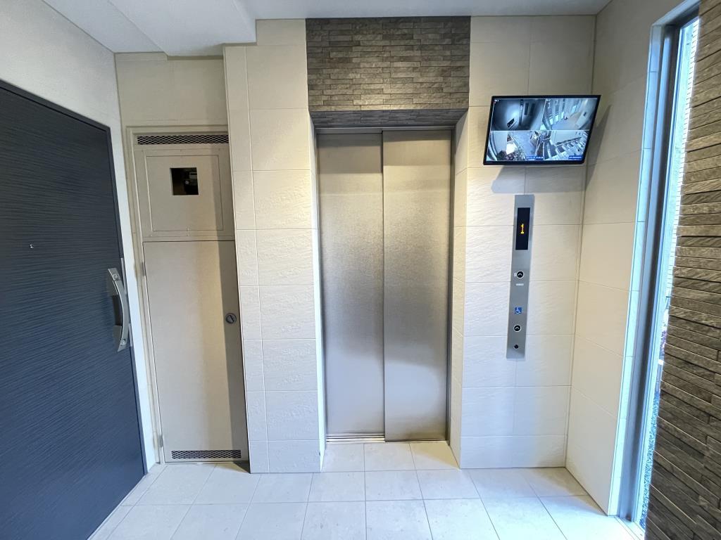 Terrace The 本郷 その他12