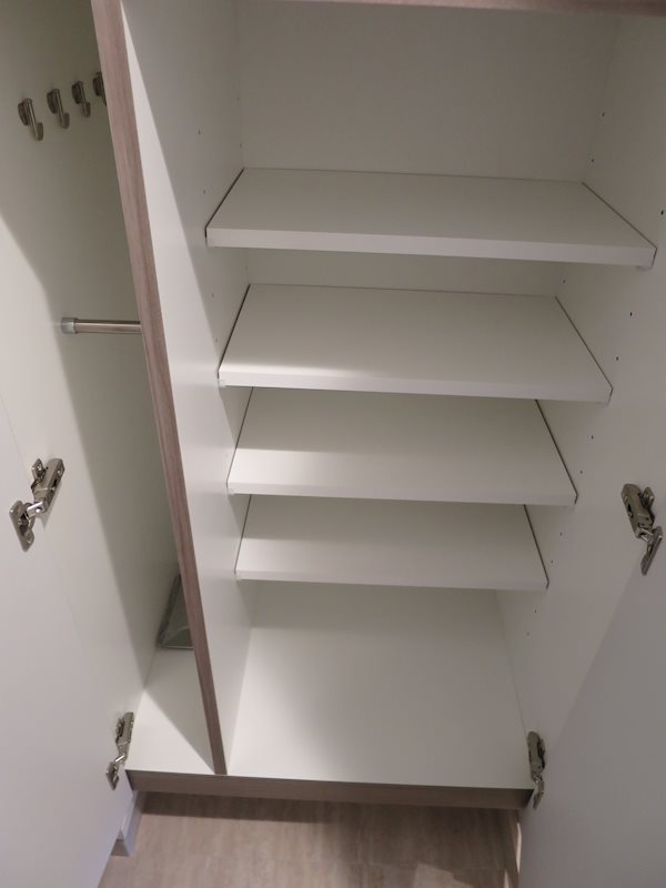 ＡＺＥＳＴ中野新橋 その他2