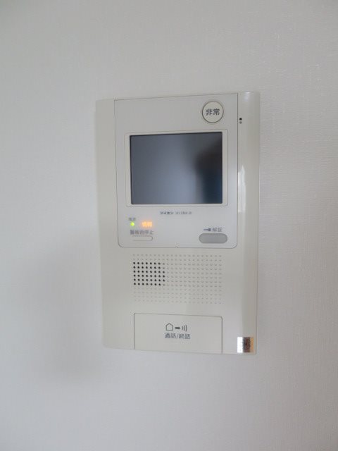 ＡＺＥＳＴ中野新橋 その他5