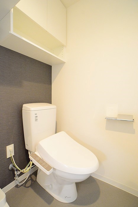 ステージグランデ新中野アジールコート その他1