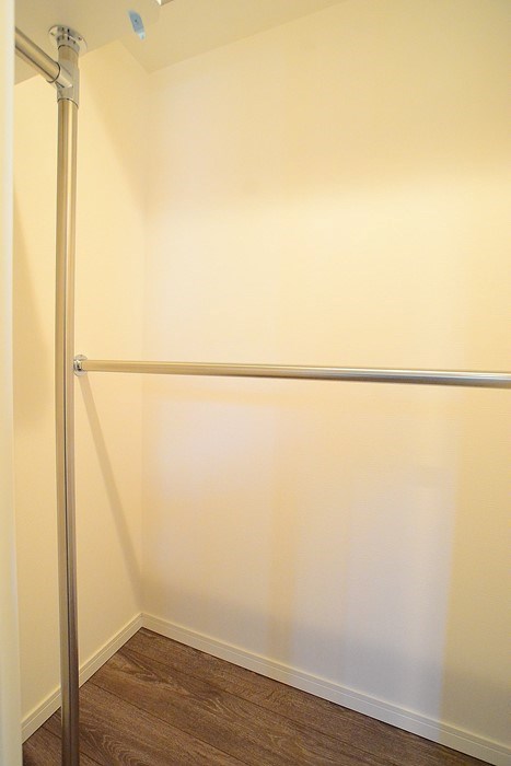 ステージグランデ新中野アジールコート その他2