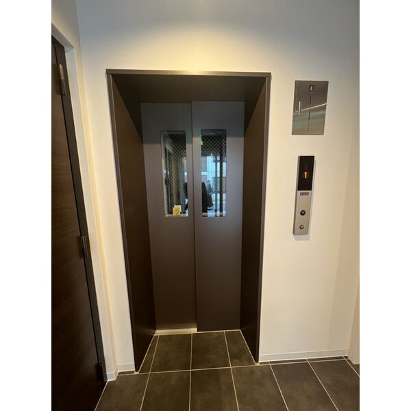 メゾンフォーシーズンズ その他3