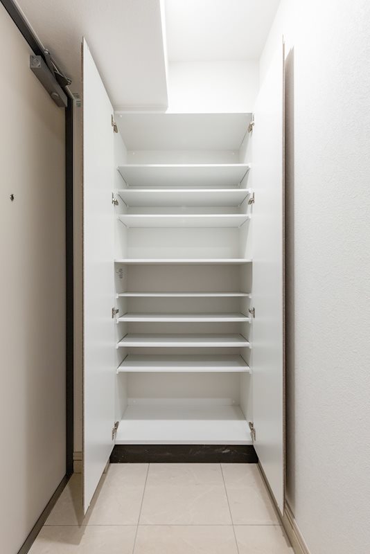 アルテシモルーナ その他4