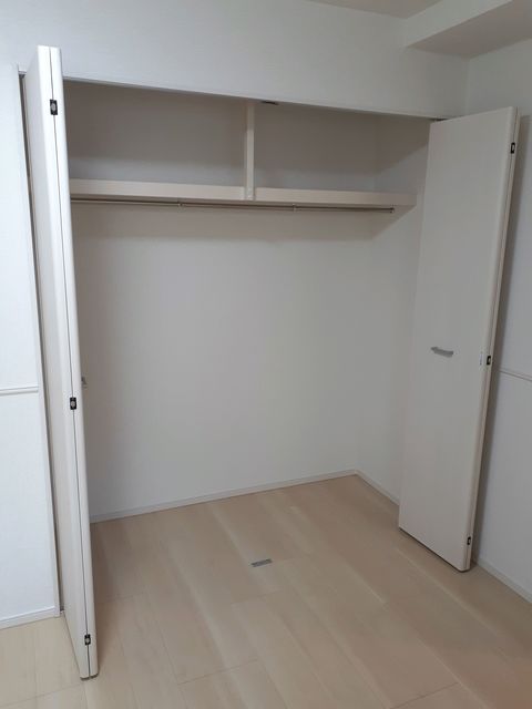 レジデンス桜樺 その他2