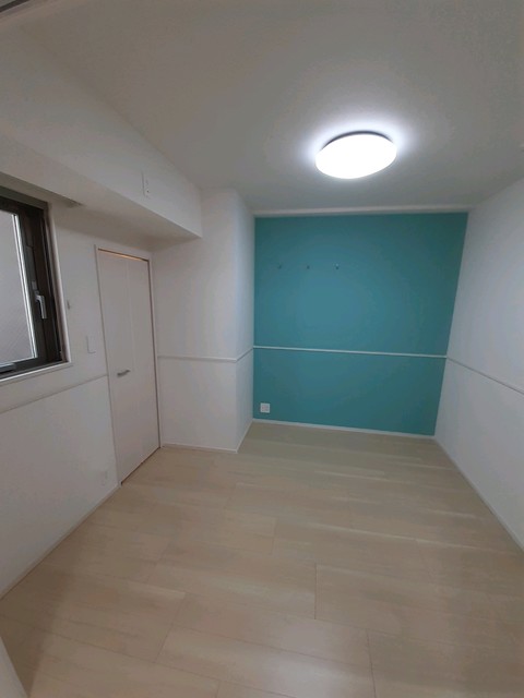 レジデンス桜樺 その他4