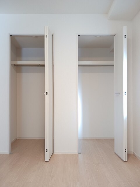 ヴィレッジ　キール その他2