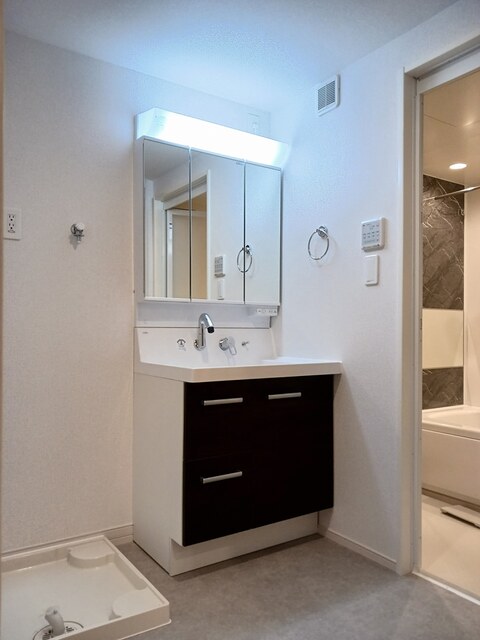 ヴィレッジ　キール その他3