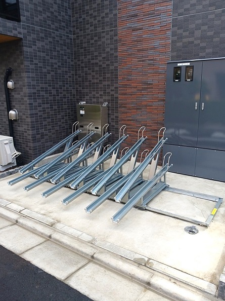 ヴィレッジ　キール その他5