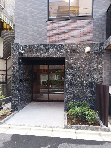 ヴィレッジ　キール その他7