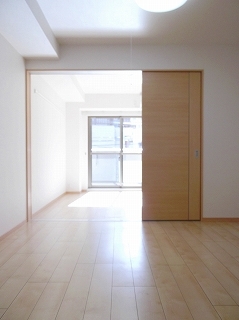 メゾンド・シャルマン その他1