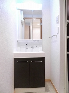 メゾンド・シャルマン その他2