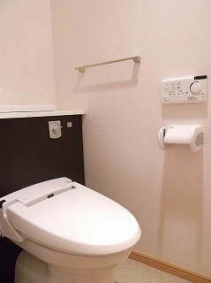 メゾンド・シャルマン その他3