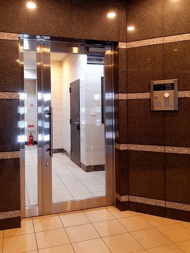 メゾンド・シャルマン その他5