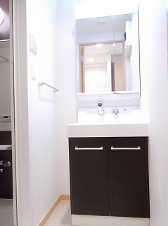 メゾンド・シャルマン その他2