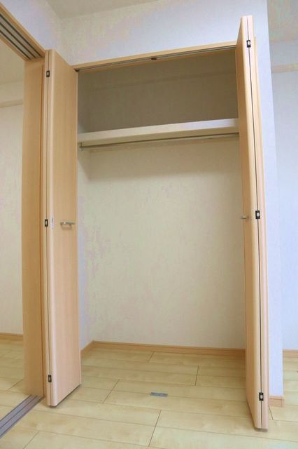 メゾンド・シャルマン その他4