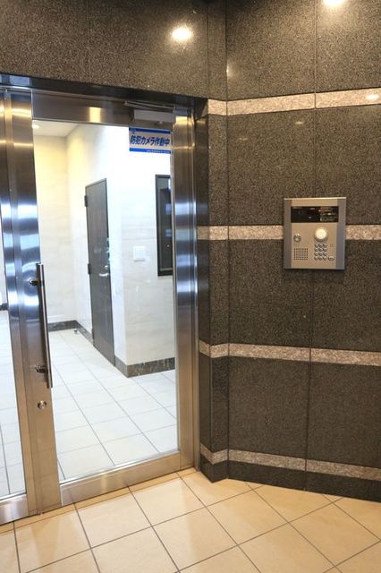 メゾンド・シャルマン その他6