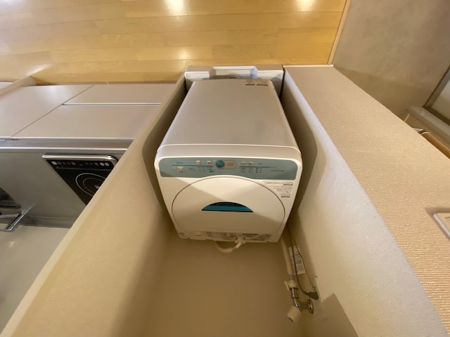 クレイノサンヒルズ その他9