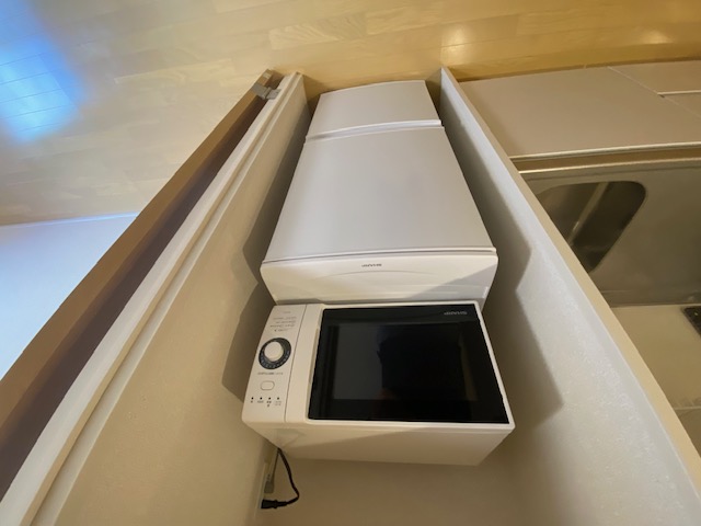 クレイノサンヒルズ その他11