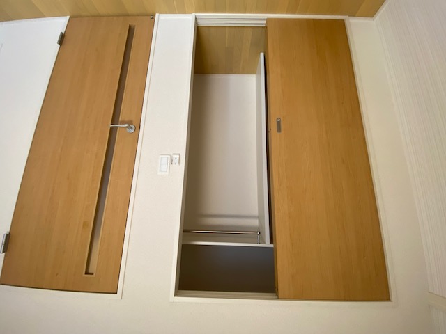 クレイノサンヒルズ その他12