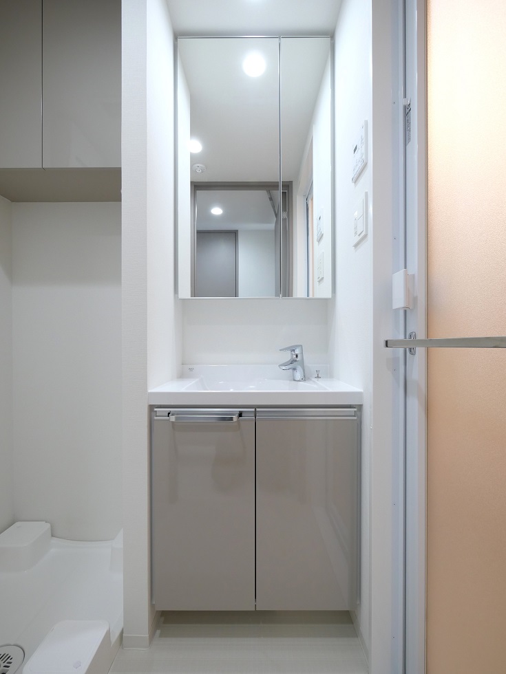 PREMIUM CUBE 池袋本町 その他5