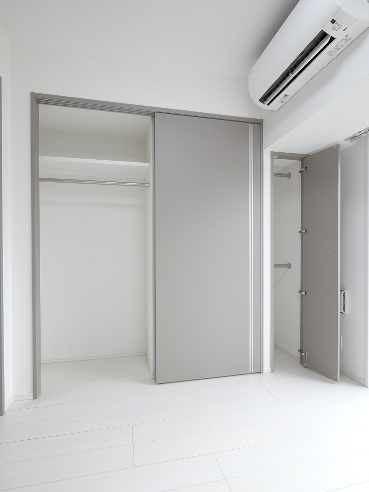 PREMIUM CUBE 池袋本町 その他6