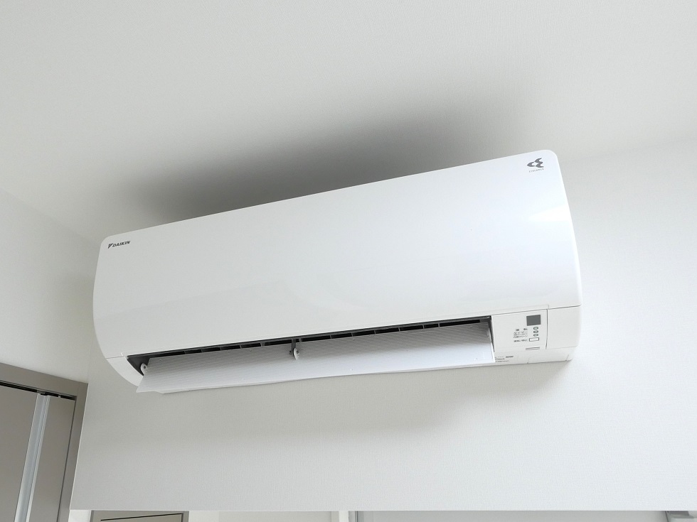 PREMIUM CUBE 池袋本町 その他11