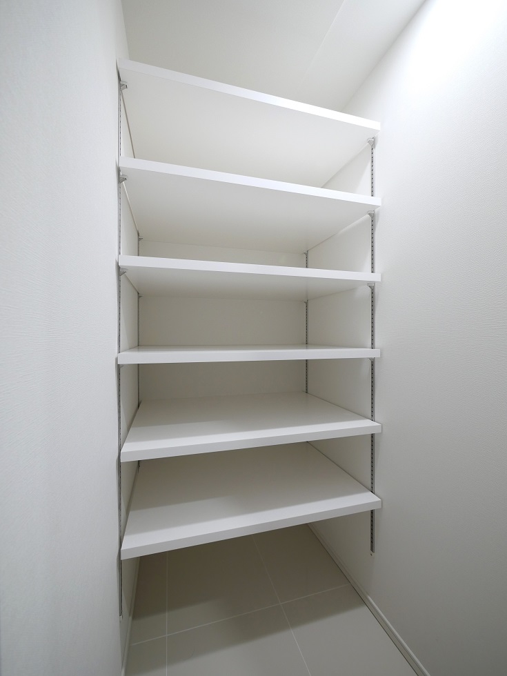 PREMIUM CUBE 池袋本町 その他12