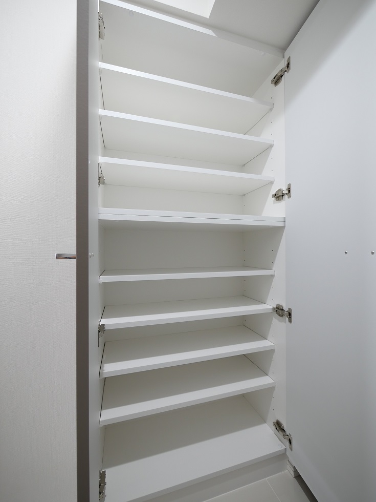 PREMIUM CUBE 池袋本町 その他13