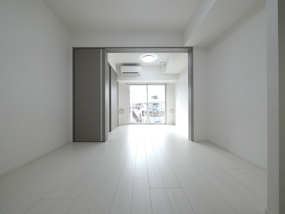 PREMIUM CUBE 池袋本町 その他16