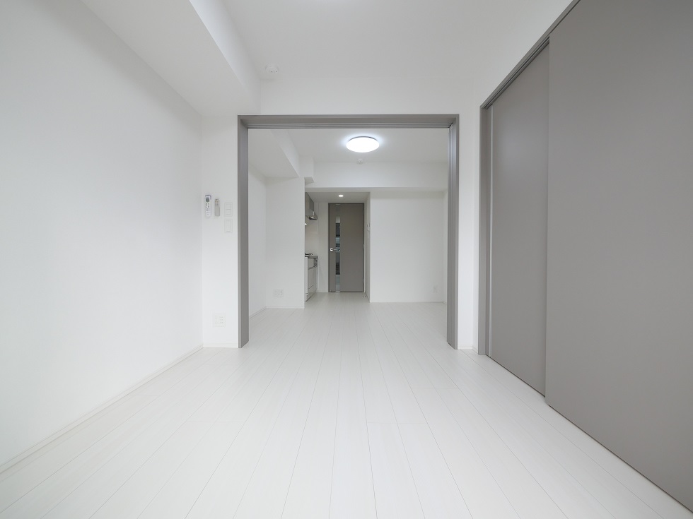 PREMIUM CUBE 池袋本町 その他17