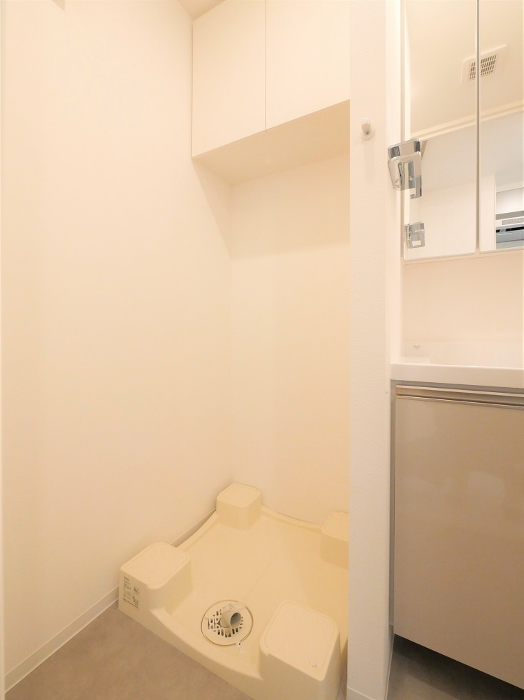 PREMIUM　CUBE　東高円寺 その他5