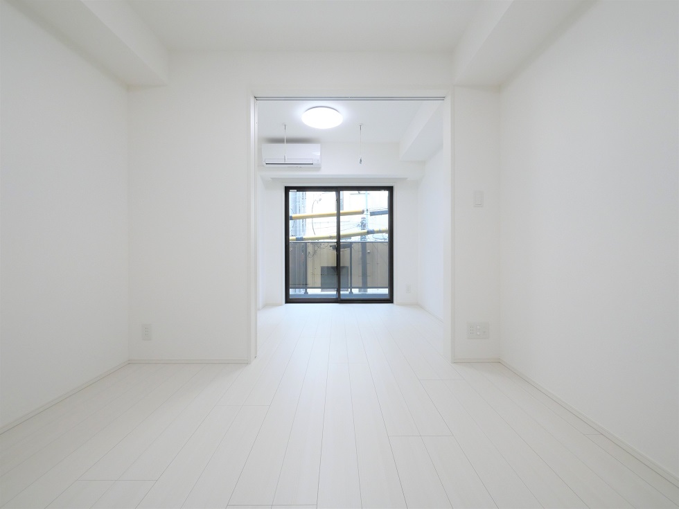 PREMIUM　CUBE　東高円寺 その他8