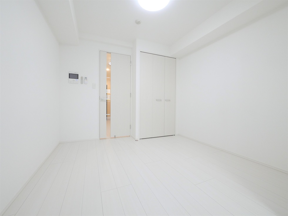 PREMIUM　CUBE　東高円寺 その他9