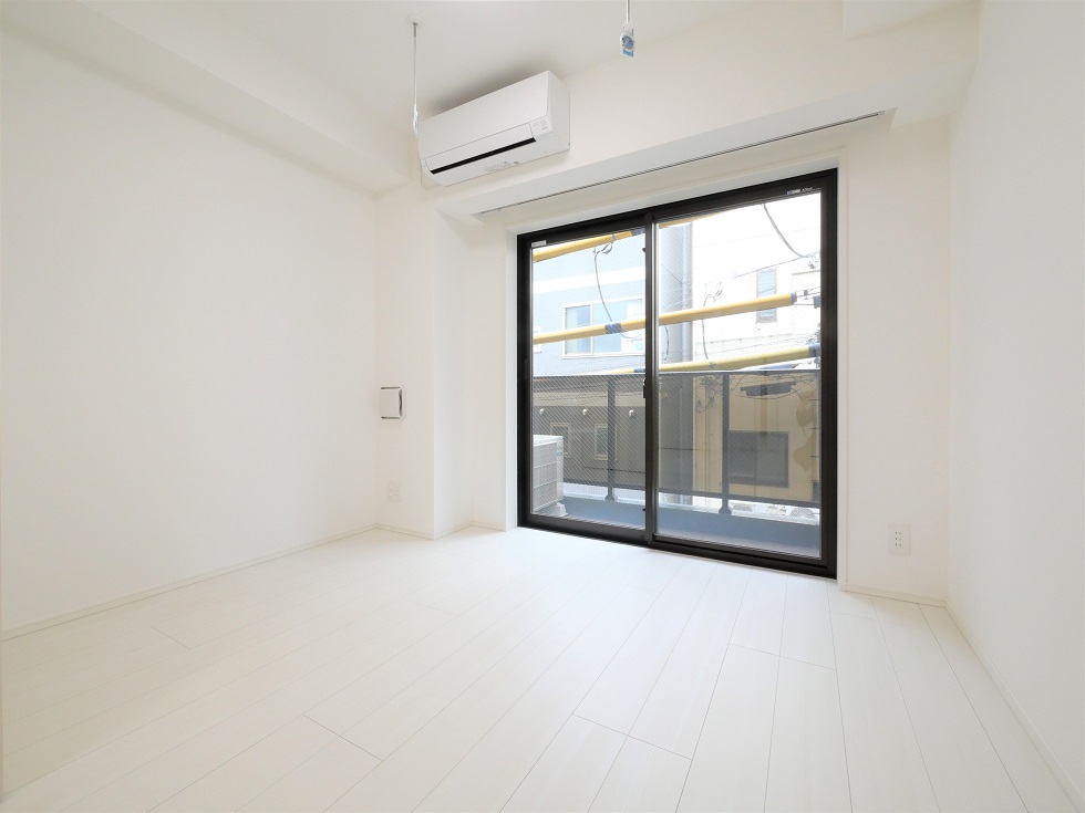 PREMIUM　CUBE　東高円寺 その他10