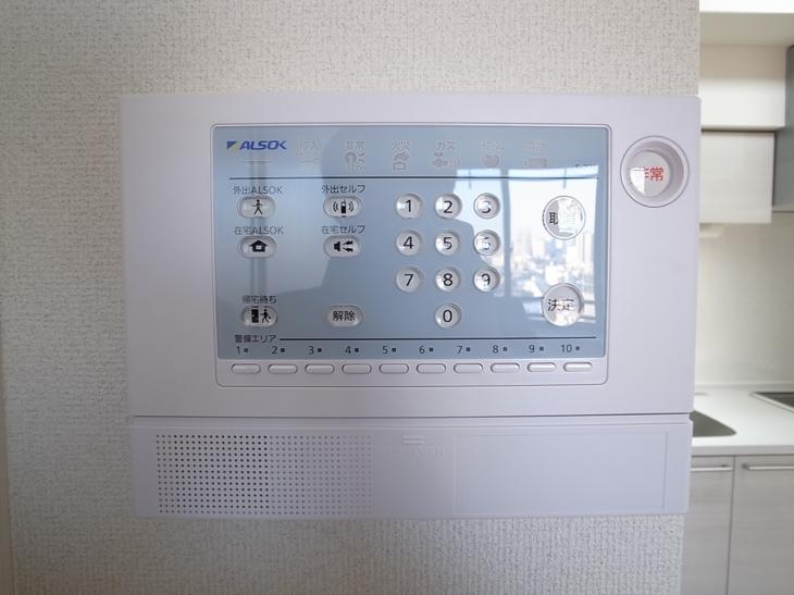 フォルトゥーナ中野 その他4