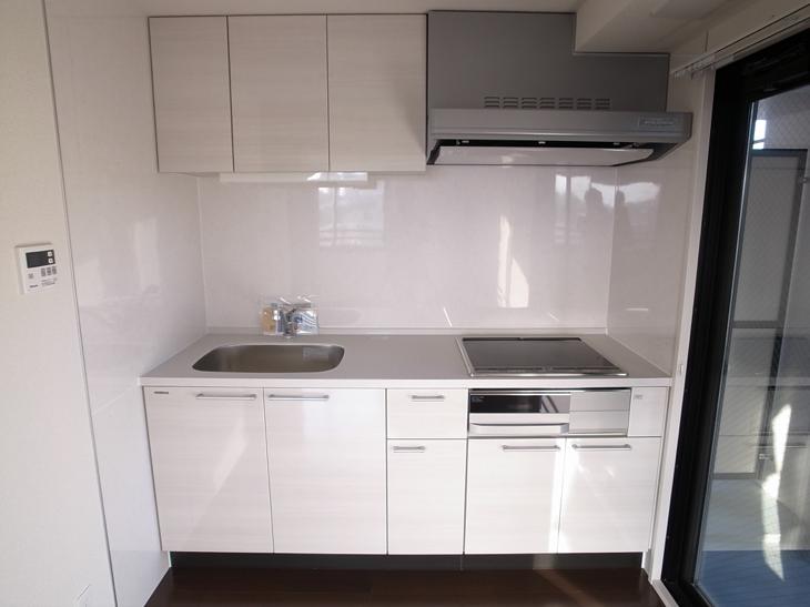 フォルトゥーナ中野 その他7