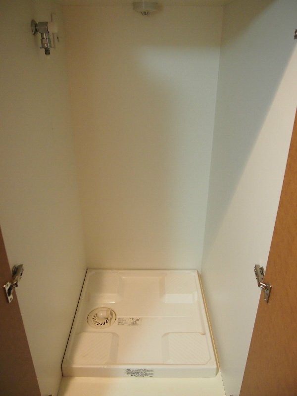 ルーブル新宿水道町 その他1