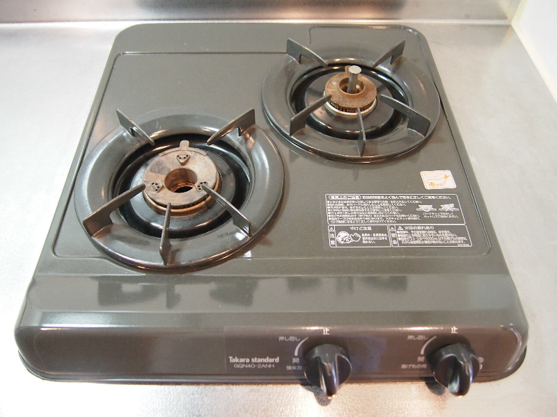 ルーブル新宿水道町 その他4