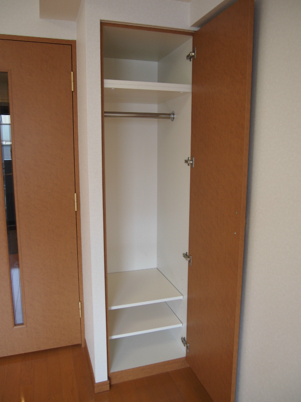 ルーブル新宿水道町 その他6