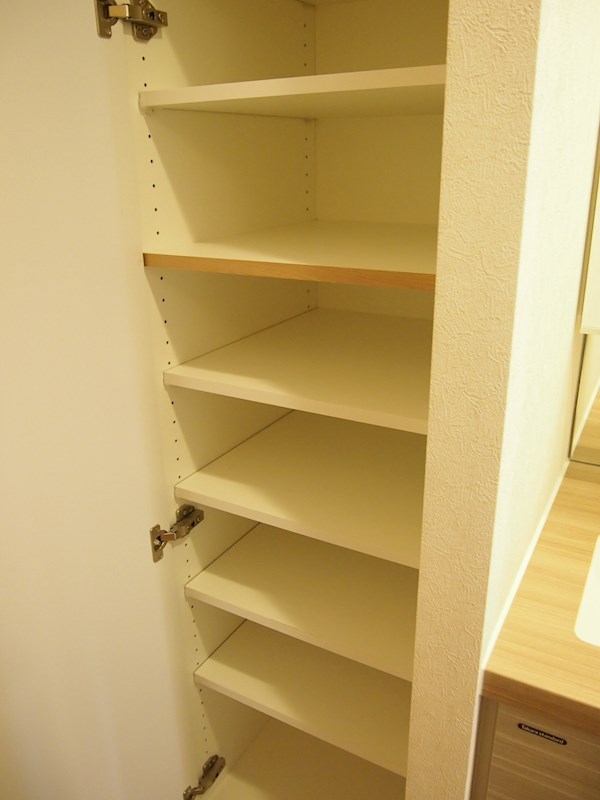 ルーブル中野坂上伍番館 その他2