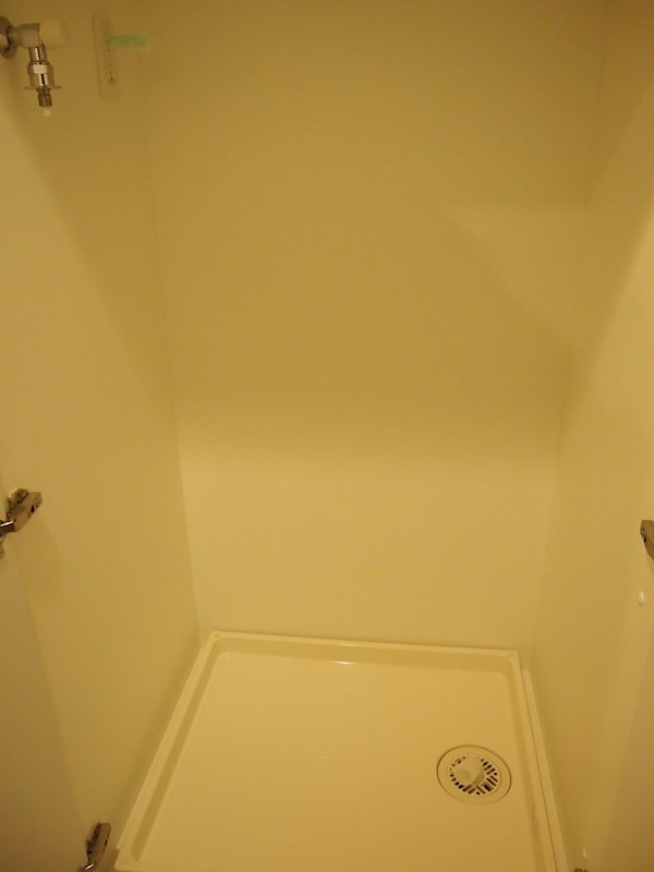 ルーブル中野坂上伍番館 その他3