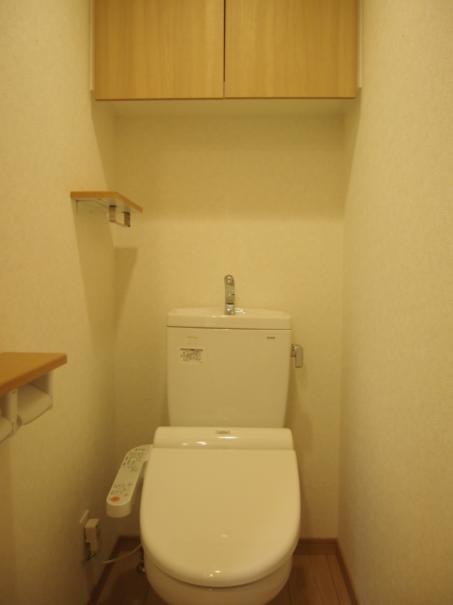 ルーブル中野坂上伍番館 その他4